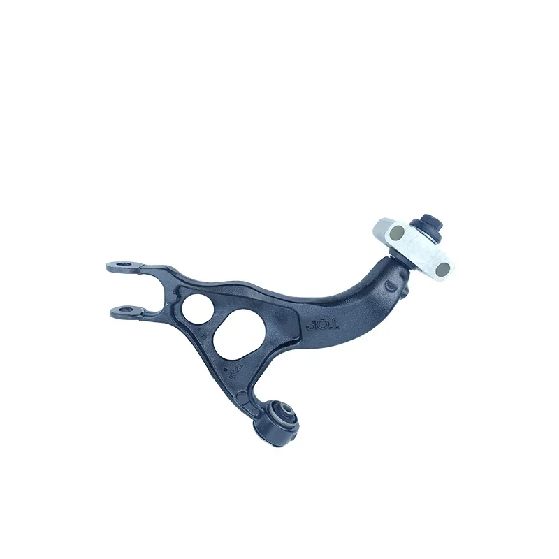 고품질 OEM 8A8Z5500B 포드 익스플로러 2011-2019, 링컨 MKS, MKT, 토러스용 리어 어퍼 컨트롤 암