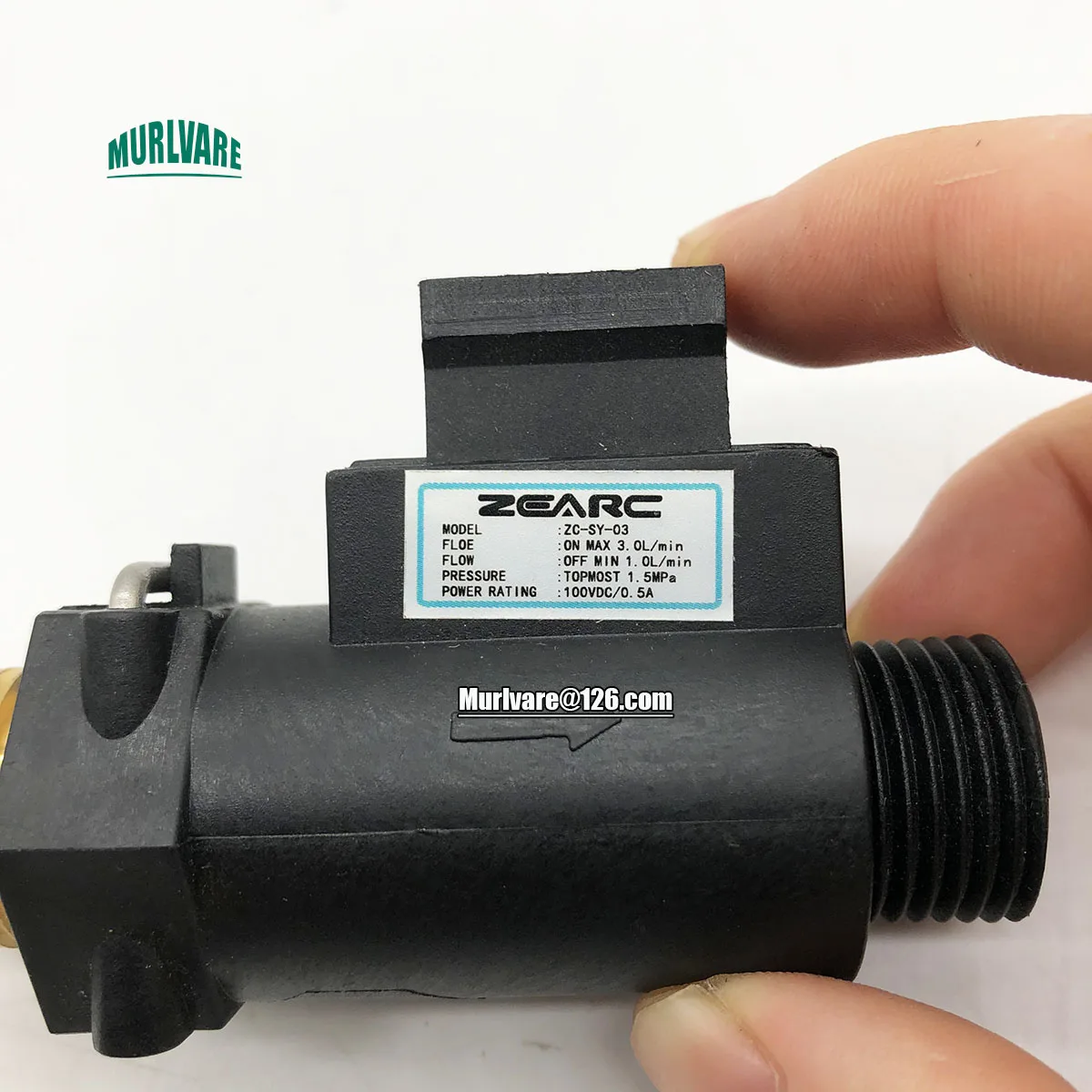 computers electronics 02