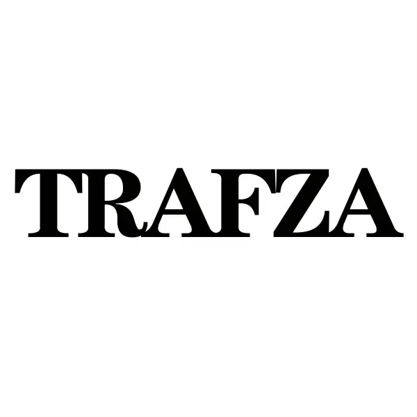 TRAFZA WOMEN Store