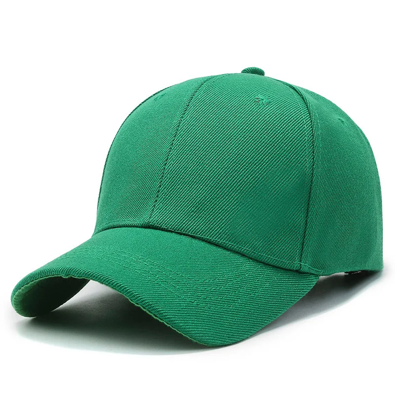 Grass Green