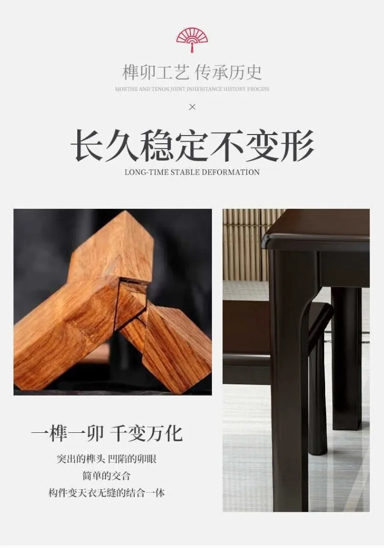 Description Picture 5 of itemVintage Aesthetic Dresser Cabinet Led Desings Wood Luxury Drawer Bedroom Makeup Table Mirror Hotel Toaletka Bedroom Furniture