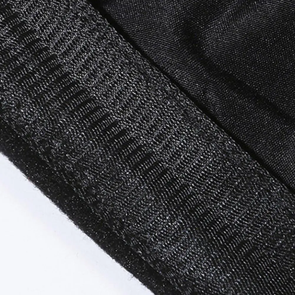 Einfarbig Mode Baskenmütze Outdoor Baumwolle Hut Herbst und Winter Winddicht Hüte Casual Männer Frauen Newsboy Hüte – Detail 8