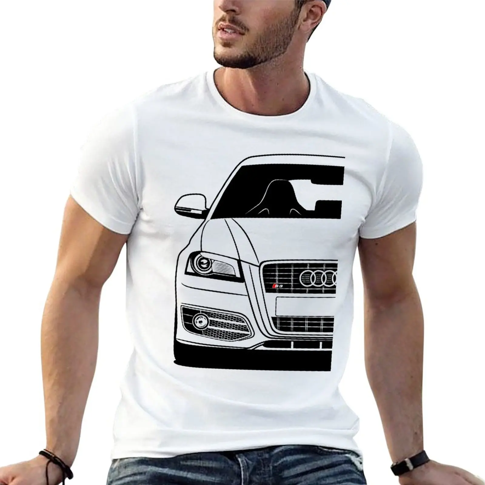 

S3 8P Best Shirt Design T-Shirt tees boys white t shirts plain t-shirt vintage t shirt t shirts for men pack