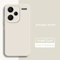 Antique White