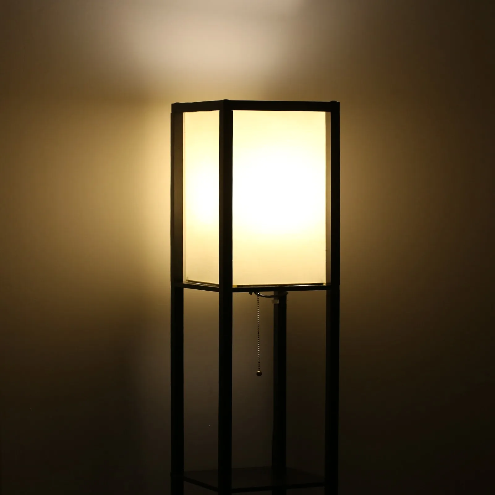 �ٴ� �귡Ŷ�� LED ���� ���� ���� �ٴ� ������, ��� ũ����Ż �÷ξ� ����, RGB �ڳ� ����, LED ���ĵ�, �ݴ� ���� ��