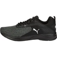 Puma véritable COMET 2 ALT Beta unisexe Durable léger chaussures d'entraînement rembourrées 195109-02 5