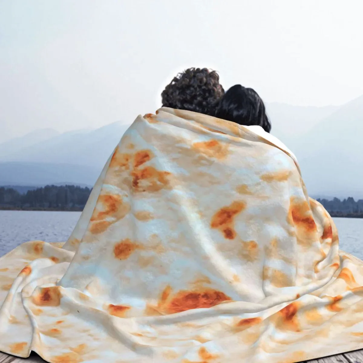 ��ƿ�� ���� ��� �ø��� ��� ��ƿ�� ��ٽ� ���� ����, �޴�� ���� ����Ʈ ������ ���, ���� ���� ħ�� ������