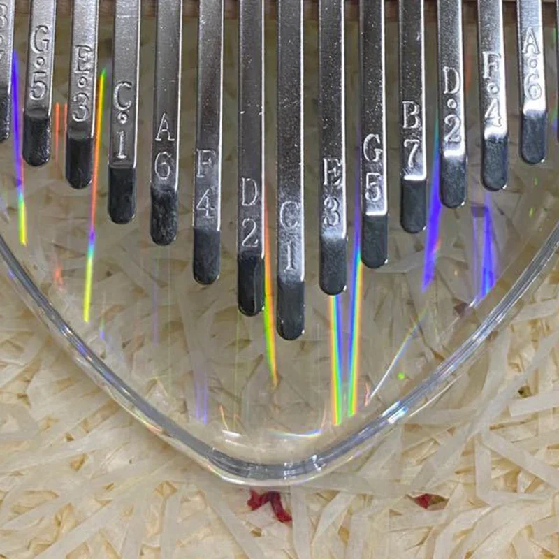 Slide image 33e25c90e5cb4617b43bebb7810e3b53