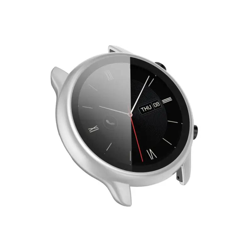 淮 ȭ  ȣ  PC  ȭ ʸ, Huami Amazfit Gtr2 Esim ð Ŀ,  