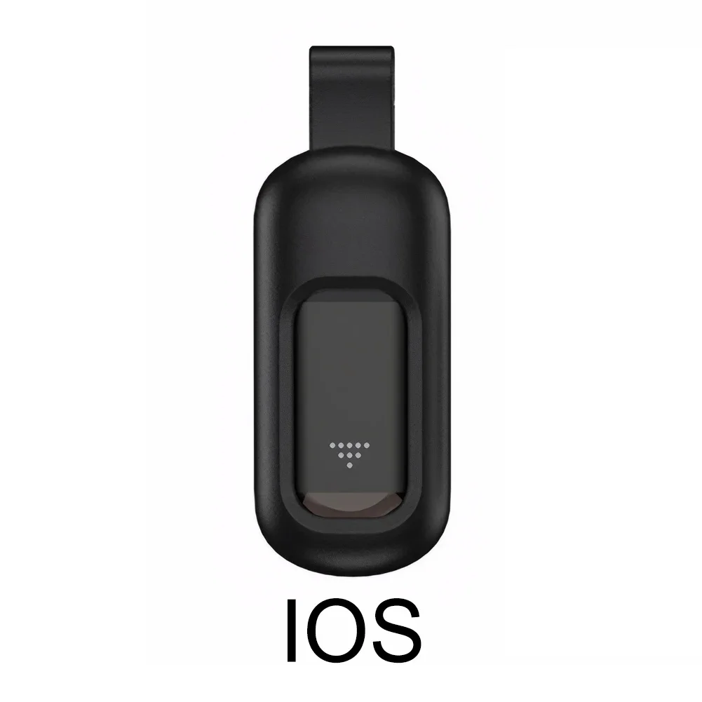 Mini Smart IR Remote Controller Universal Mobile Phone IR Blaster Portable Smartphone Infrared Controller Adapter for Television