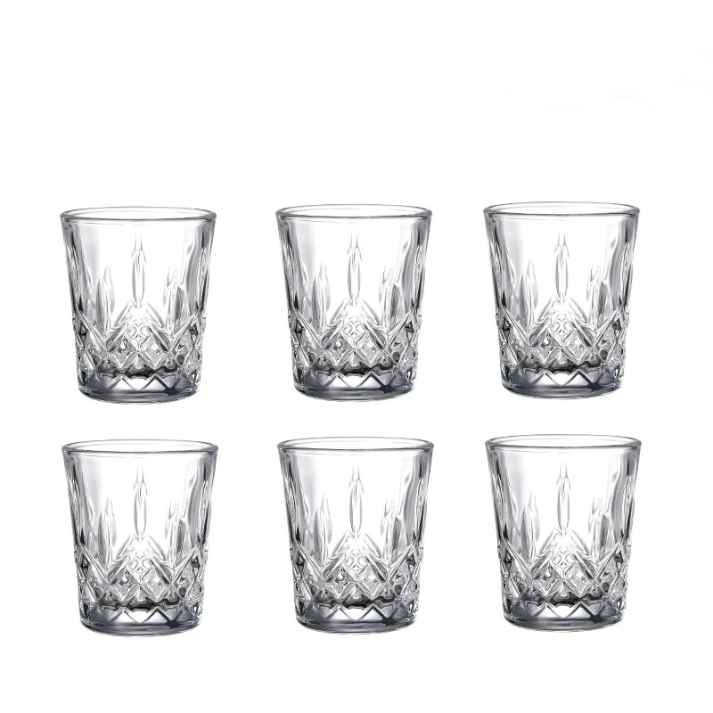 6pcs