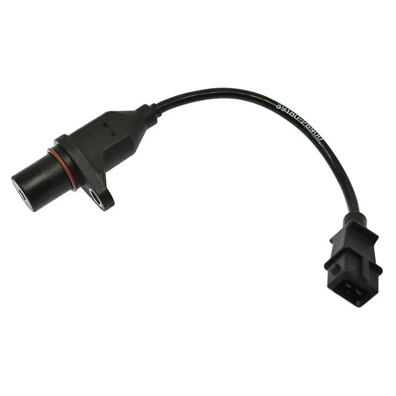 

NEW3918022600 Crankshaft position sensor for hyundai Accent 1.6 1.5 for kia Rio OEM 3918026900 39180-26900