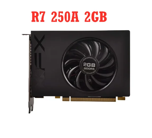 schede-video-xfx-radeon-r7-250a-2gb-gpu-usate-per-amd-radeon-r7250a-gddr5-schede-grafiche-128bit-computer-desktop