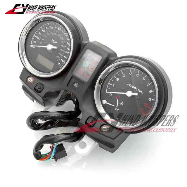 ＣＢ７５０Ｆ・ＣＢ９００Ｆ？他　240kmスピードメーター ＣＢ７５０Ｆ・ＣＢ９００Ｆ？他 240kmスピードメーター