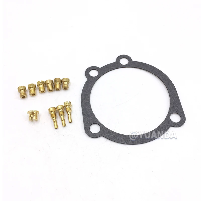 es.aliexpress.com