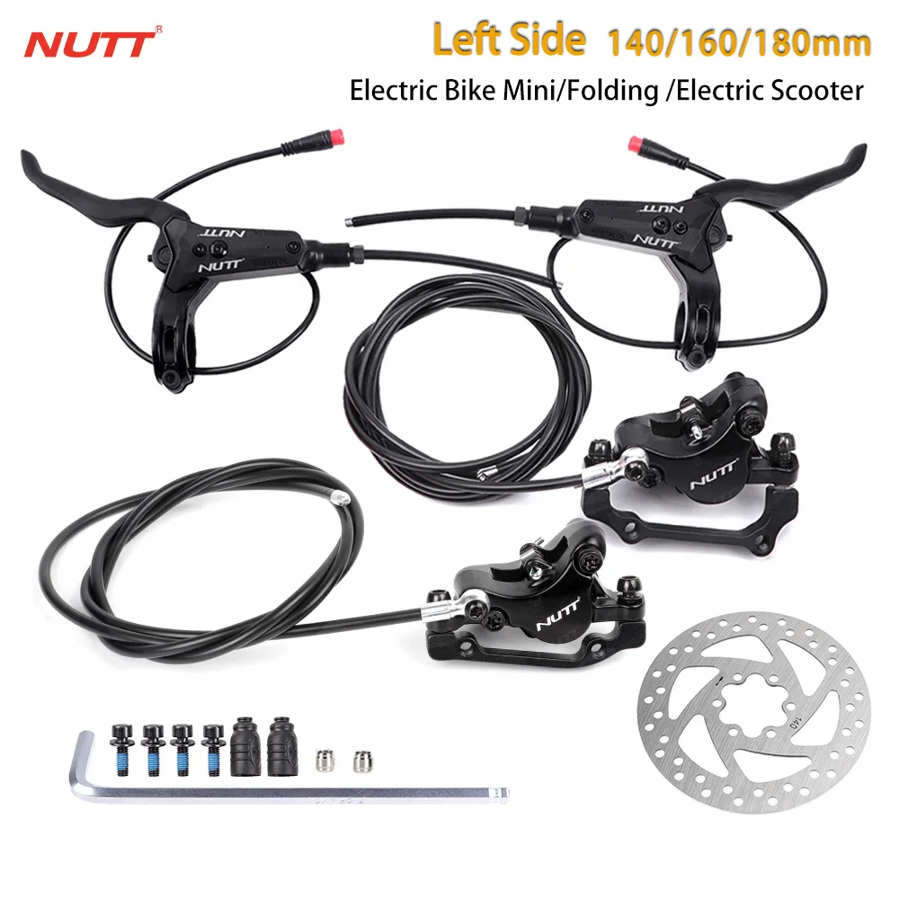 www.aliexpress.com