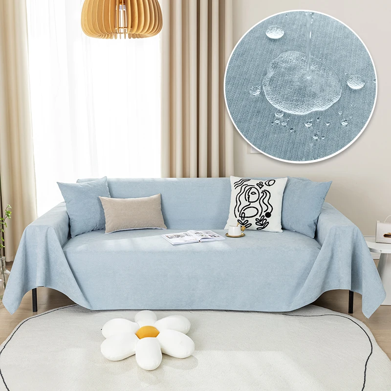 Slide image undefined