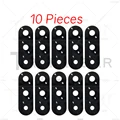 10 Pieces