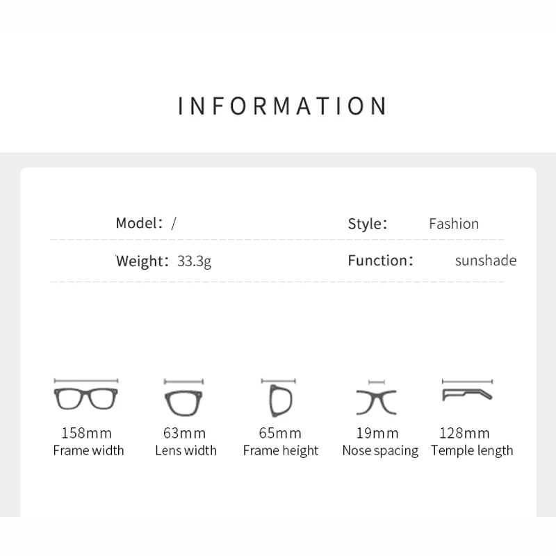 Neue randlose Diamant-Sonnenbrille mit Schliffkante, modische runde Strass-Sonnenbrille, Wellen-Design, Spiegelbein-Brille – Detail 5