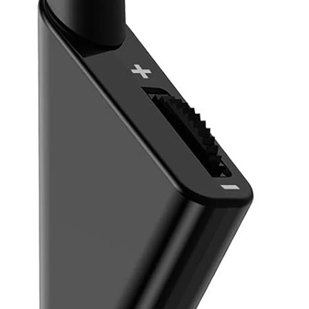 

Part Name Astro A A TR Audio Experience Optimal Performance Reliable Seamless Connectivity Seamless Connectivity