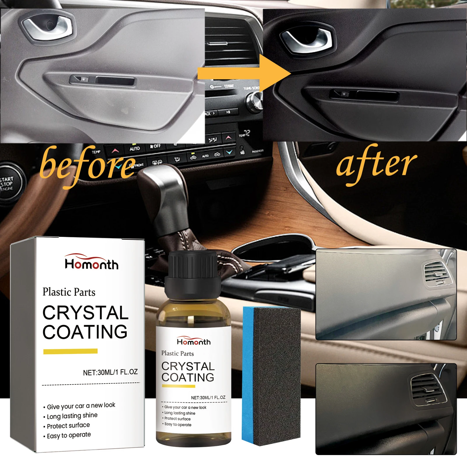 dsc-products