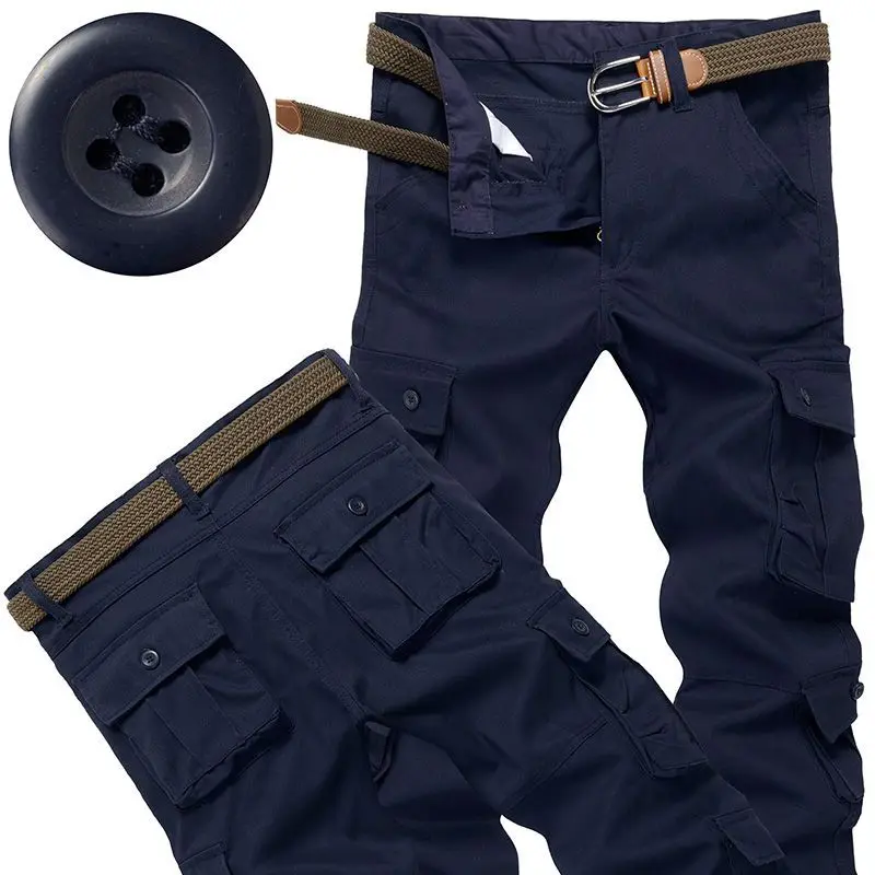 Cargo pants  Wikipedia