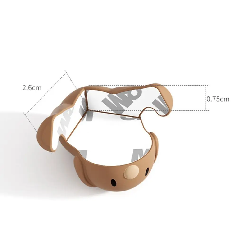 Рисунок 3 - Защитный чехол для детской мебели