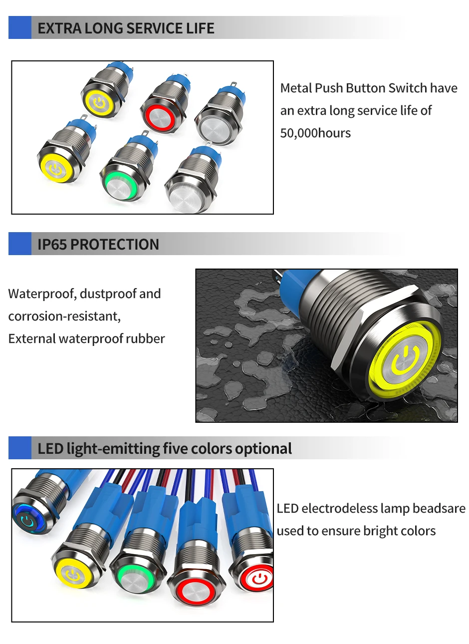 Computers e Electronics