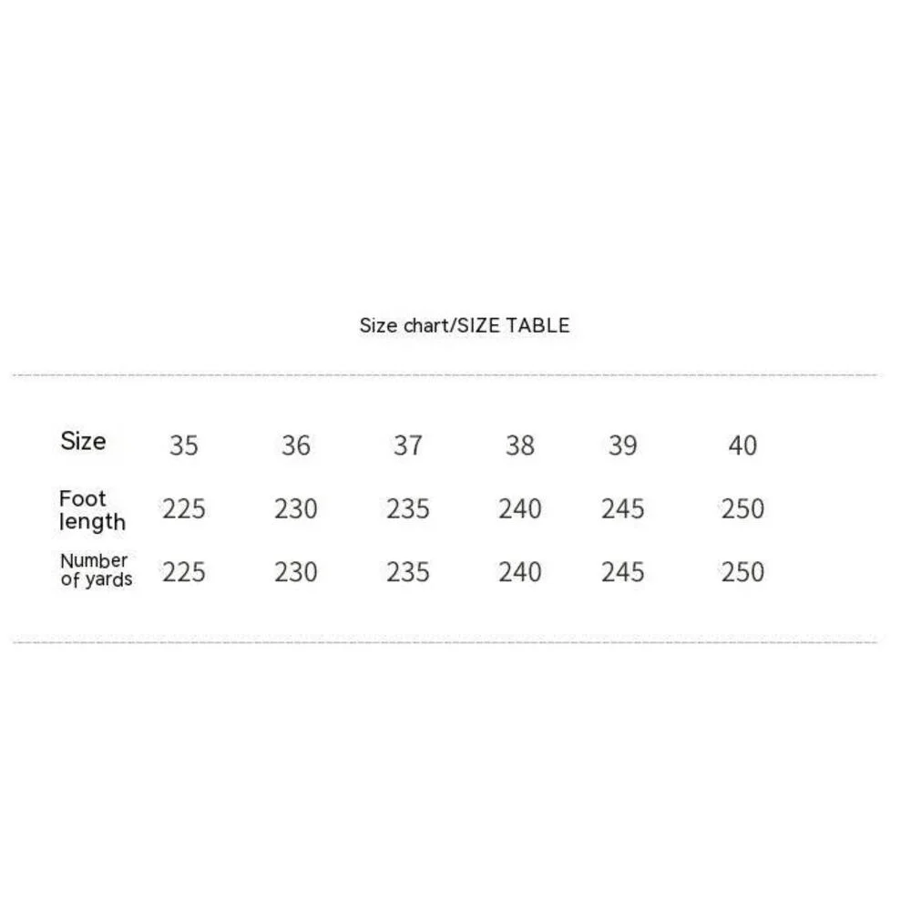 Nightclub New Fish Mouth Water Diamo Saals Women's Fairy Style Thin Heel Strap Fashion High Heel Saals Women's_voghion.com