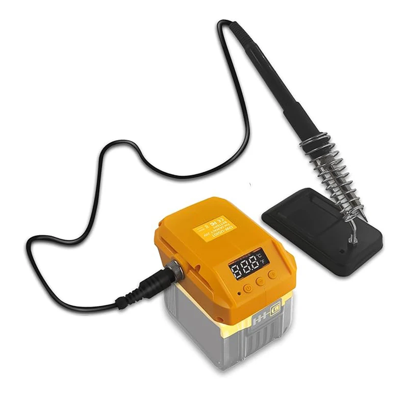 Für DeWalt DCB 18V/20V Akku Tragbare Bürstenlose Elektrische Beschneidungsschere