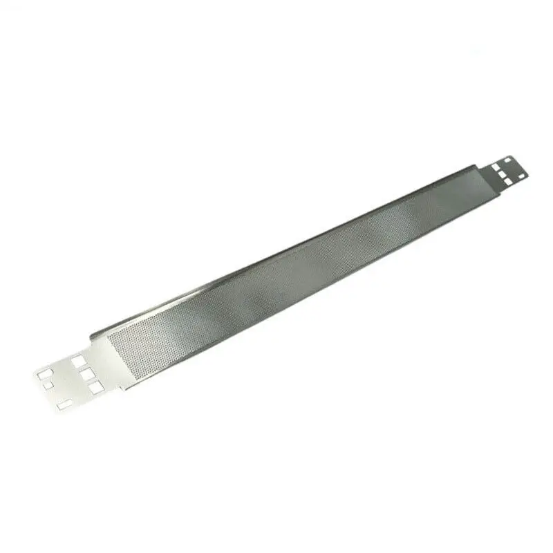

Зарядная Корона сетка подходит для Xerox 5890 5875 5665 5865 5655 5645 5675 5687