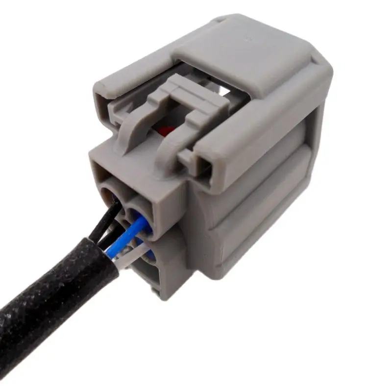 Sensor de oxigênio ZJ21-18-861 para mazda demio verisa 2000022sx