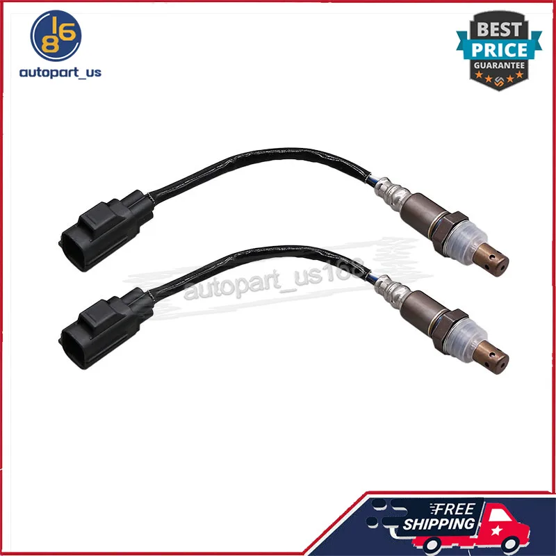 ι LR3 2005-2009 Ʈ  O2  234-9075, 4.0L 4.4L ι ι  2006-2009 4.2L 4.4L