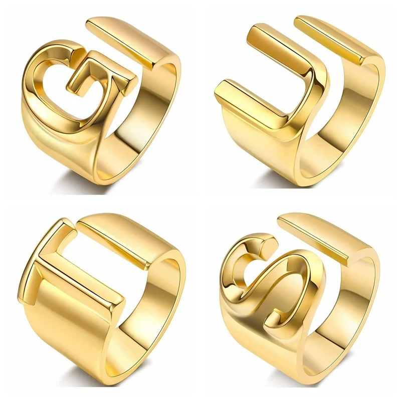 Olivia Sour GUTS Ring Set Creativity Singer Inspired Gifts for Women Fans Gift for Best Friend Sister Rodrigo Jewelry 5