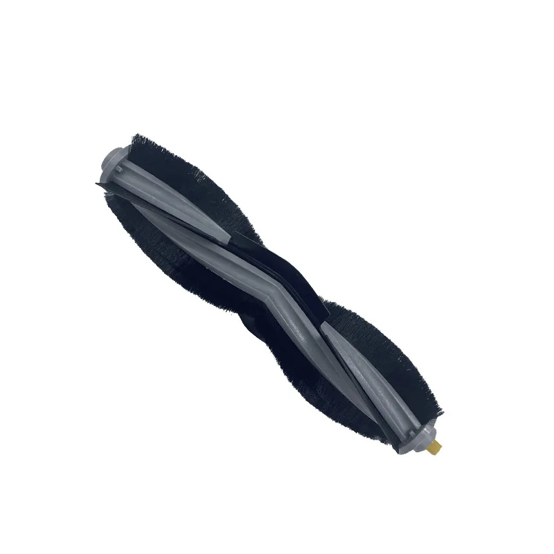 

Replacement Main Brush For Ecovacs Yeedi CC Robotic Vacuum Cleaner Spare Parts Accessories