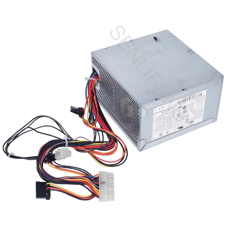 

Well Tested 742317-001 751589-001 PCD010 180W ATX Power Supply For HP 280 G1