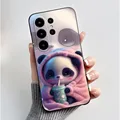 HEI-TPU144