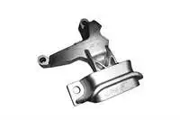

Store code: 8371 for engine mount TWINGO (original production)