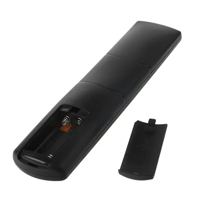 Vestel Celcus DLED32167HD K0AC Ʈ  RC1912 ǰ