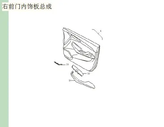    Ʈ г , Great wall haval F7 2021 