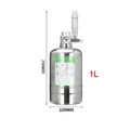 1L