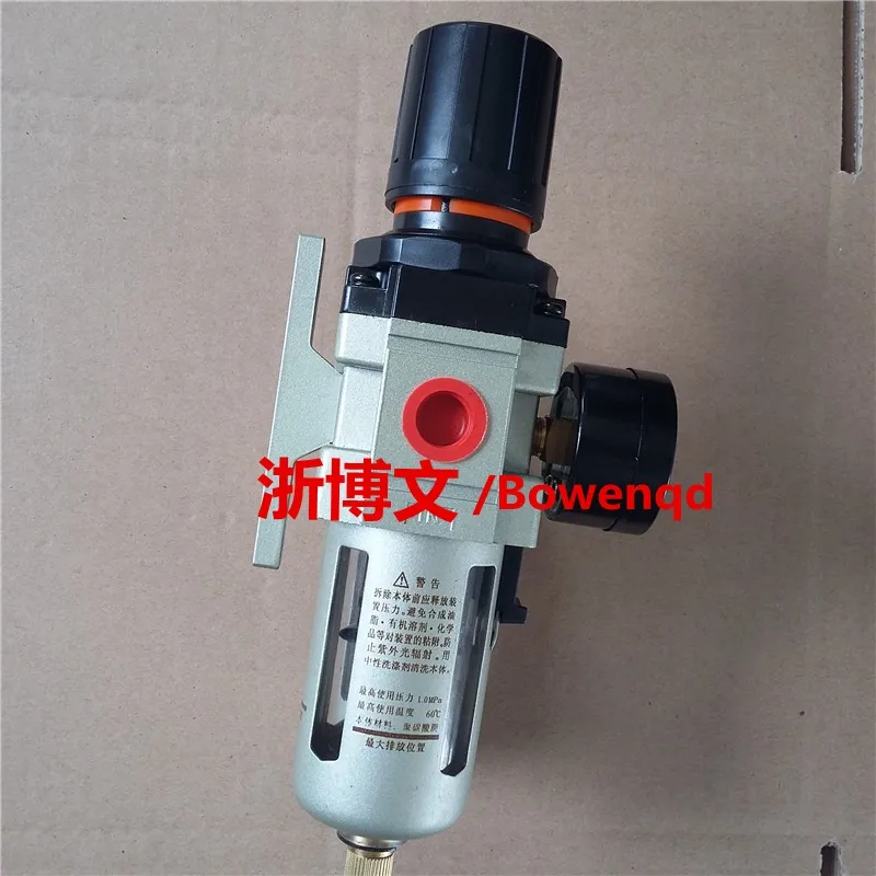 Sd2cd3c23dfcc4f85ae282189aafaec19g