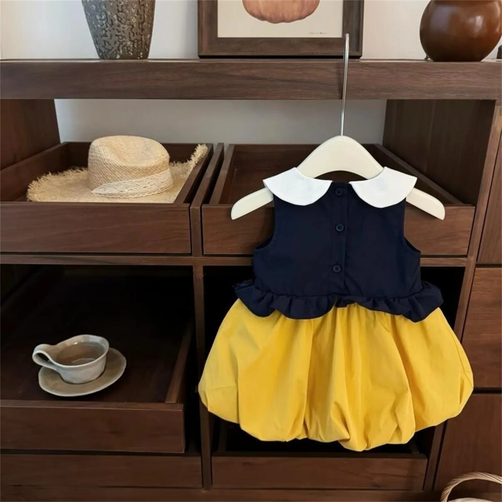 Sd2cd3c3880f74963bcca604b0bce21edx