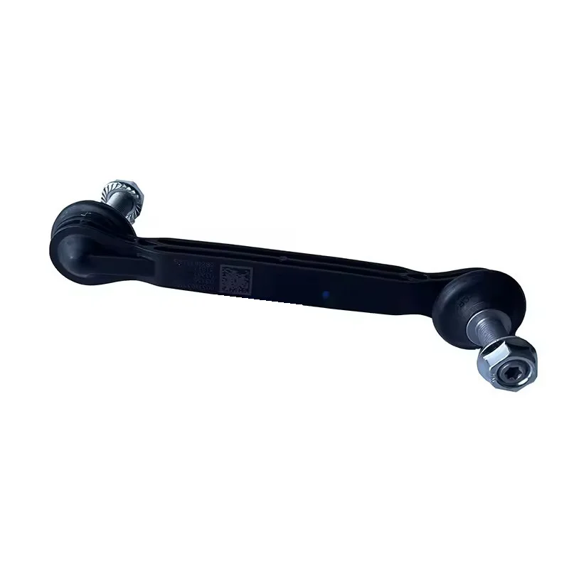 NBJKATO Genuine Stabilizer Sway Bar Link 53403319 68246731AB For Jeep Compass -