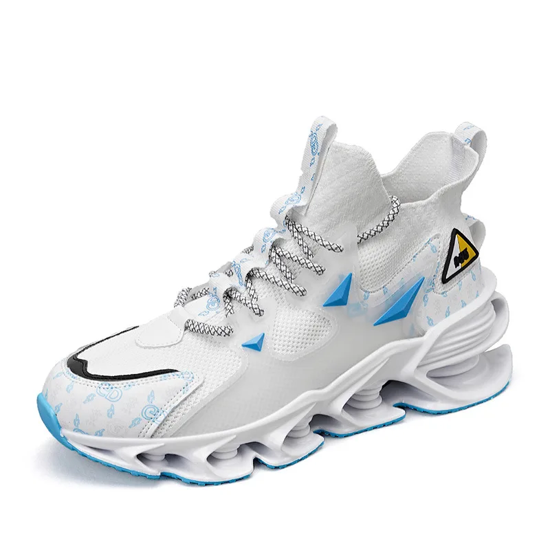 

Shoes Men Sneakers Male Casual Mens Shoes Tenis Luxury Shoes Trainer Race Breathable Shoes Fashion Loafers Running Shoes For Men