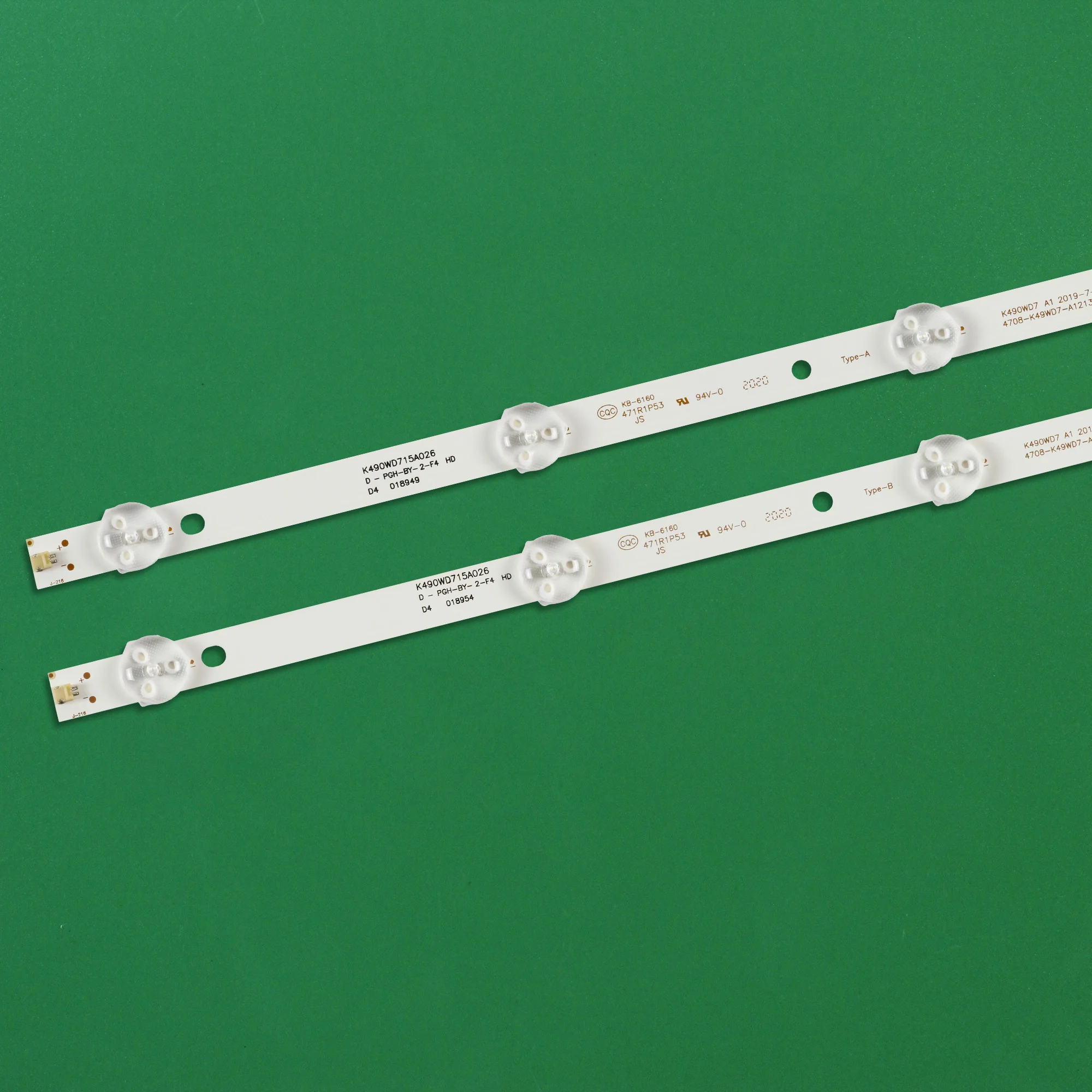LED Ʈ ʸ 4708-K49WD7-A1213K11 49UF6031/T3 49PFF5455/T3 49PFF5250/T3 LE49K51S TH-49C520C TH-49CX780C AOC LE49F1761
