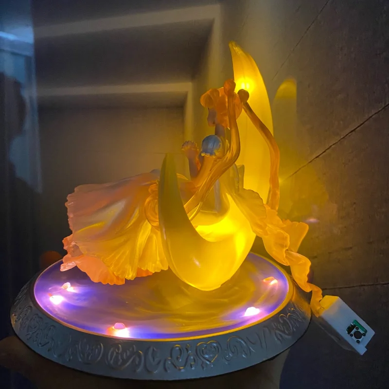 Sd2cd530f6edf4b5988b11fa88e00ff273 - Sailor Moon Shop