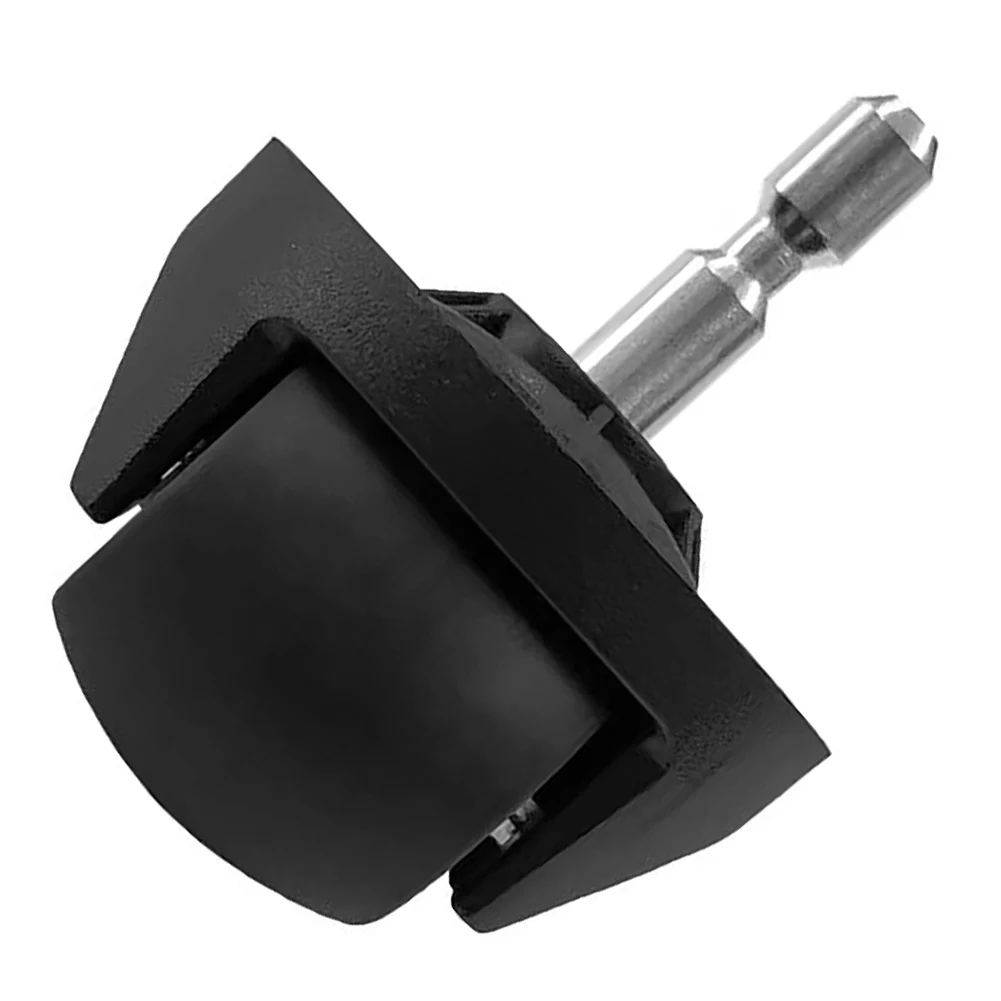 Slide image 1835fce08eba4a04904840df9d237a74