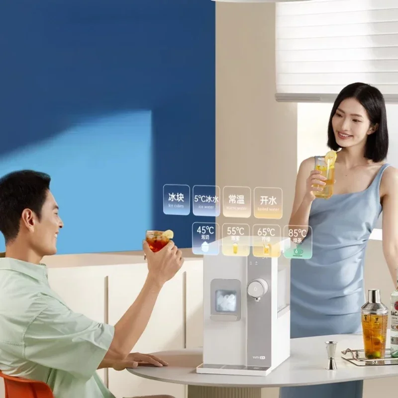 Slide image f09590f7e31a414f868972a4565919b7