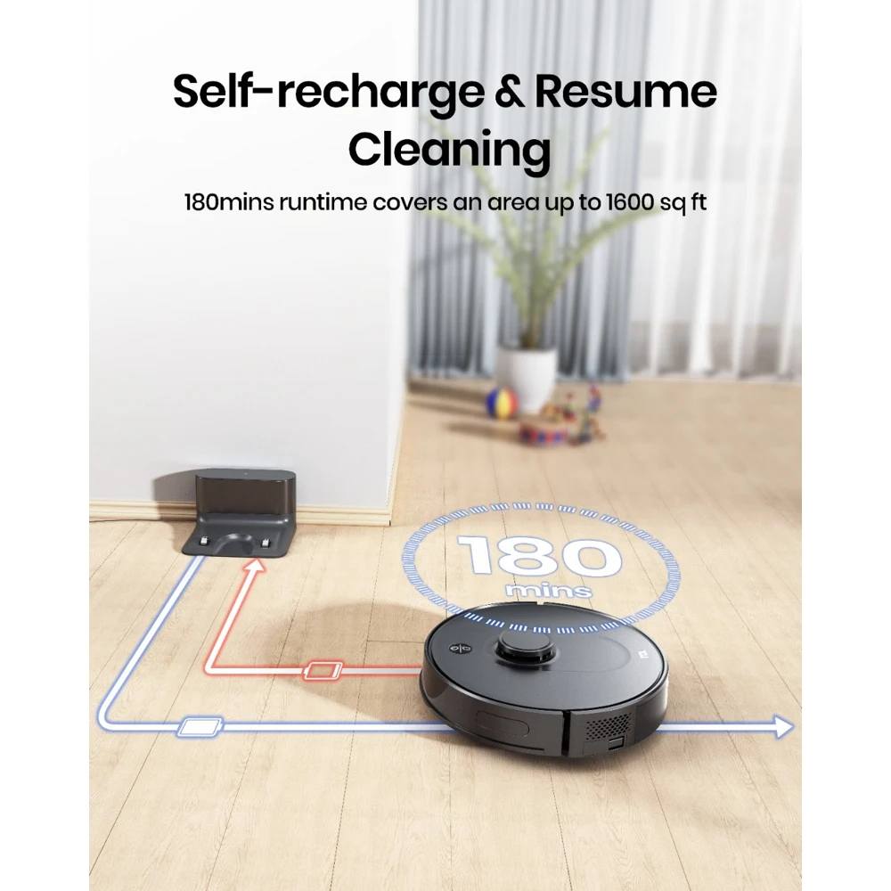 Tcl sweeva 2000. Робот-пылесос тсл. Sweeva 2000 tcl цена. Отзывы робот пылесос tcl sweeva. Робот-пылесос тсл.